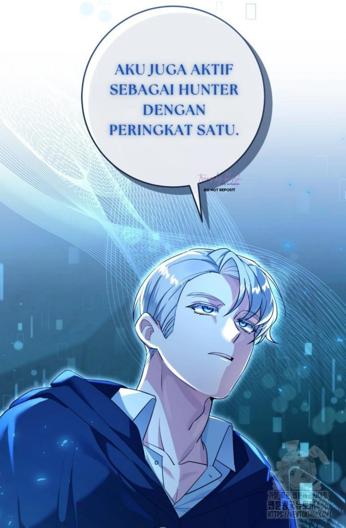 Chapter 2 - halaman 100