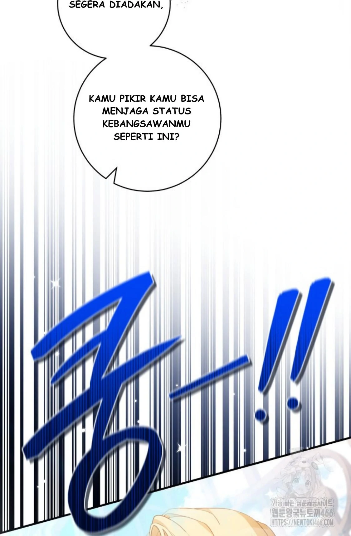 Chapter 1 - halaman 64