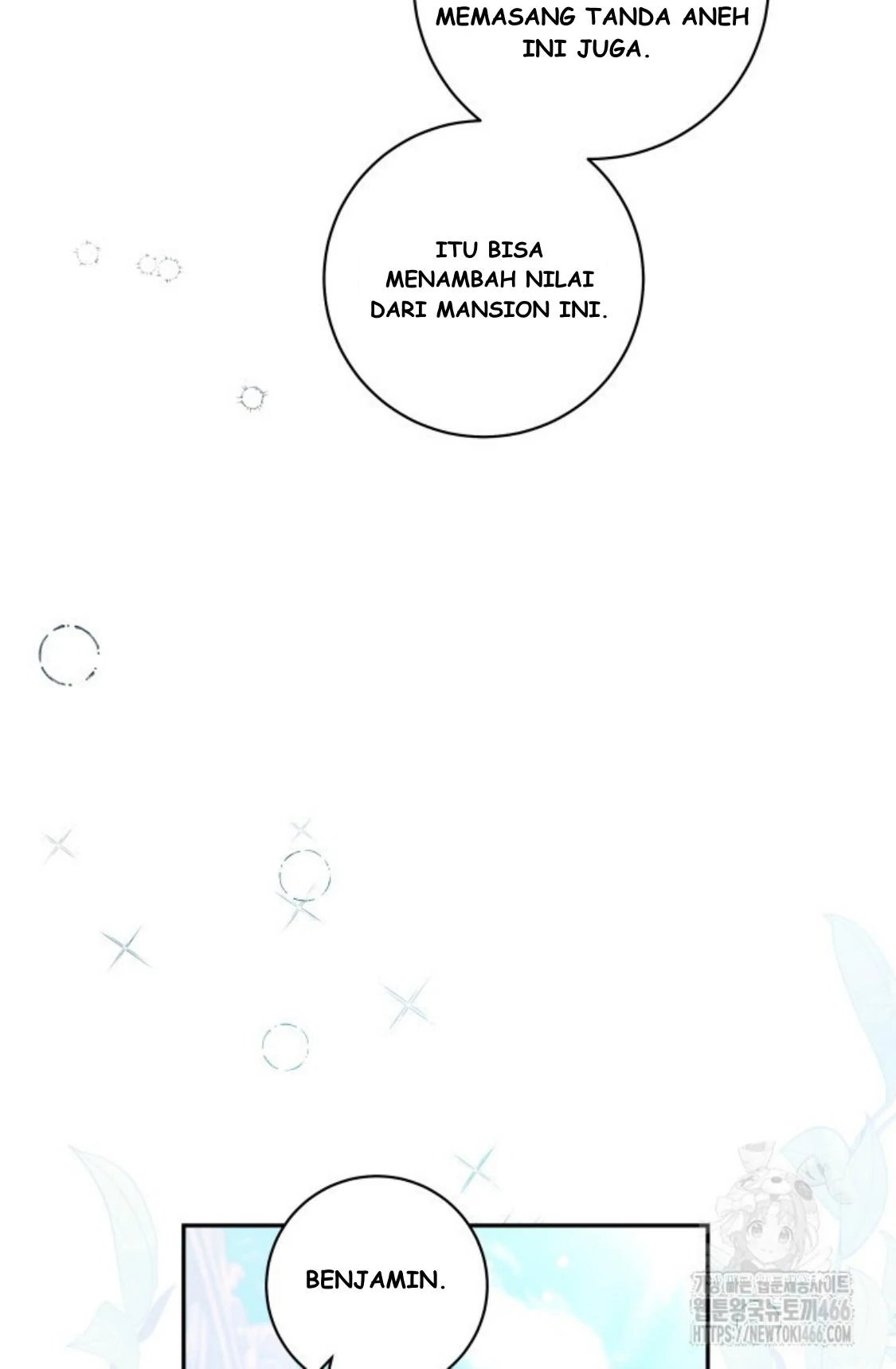 Chapter 1 - halaman 67