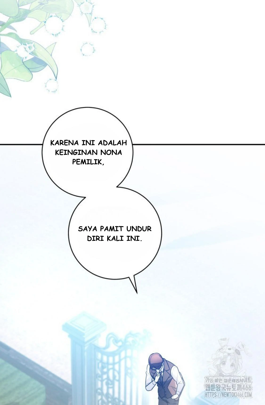 Chapter 1 - halaman 69
