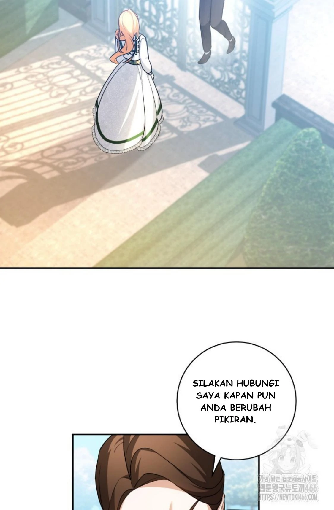 Chapter 1 - halaman 70