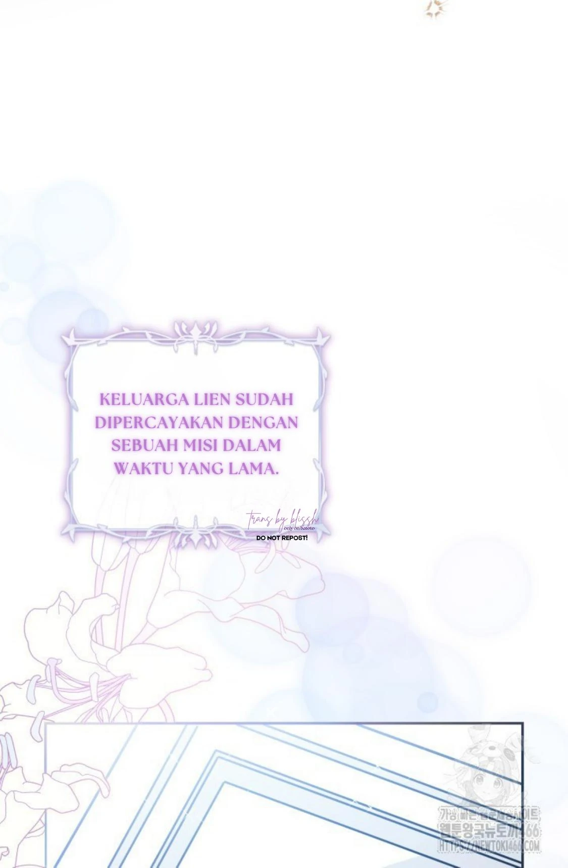 Chapter 1 - halaman 78