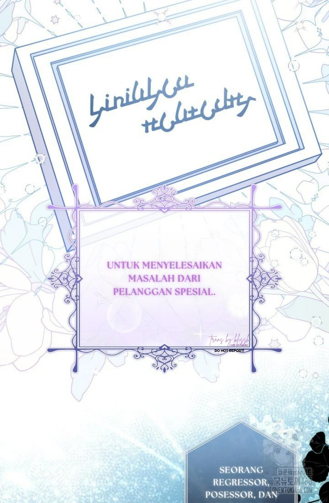 Chapter 1 - halaman 80