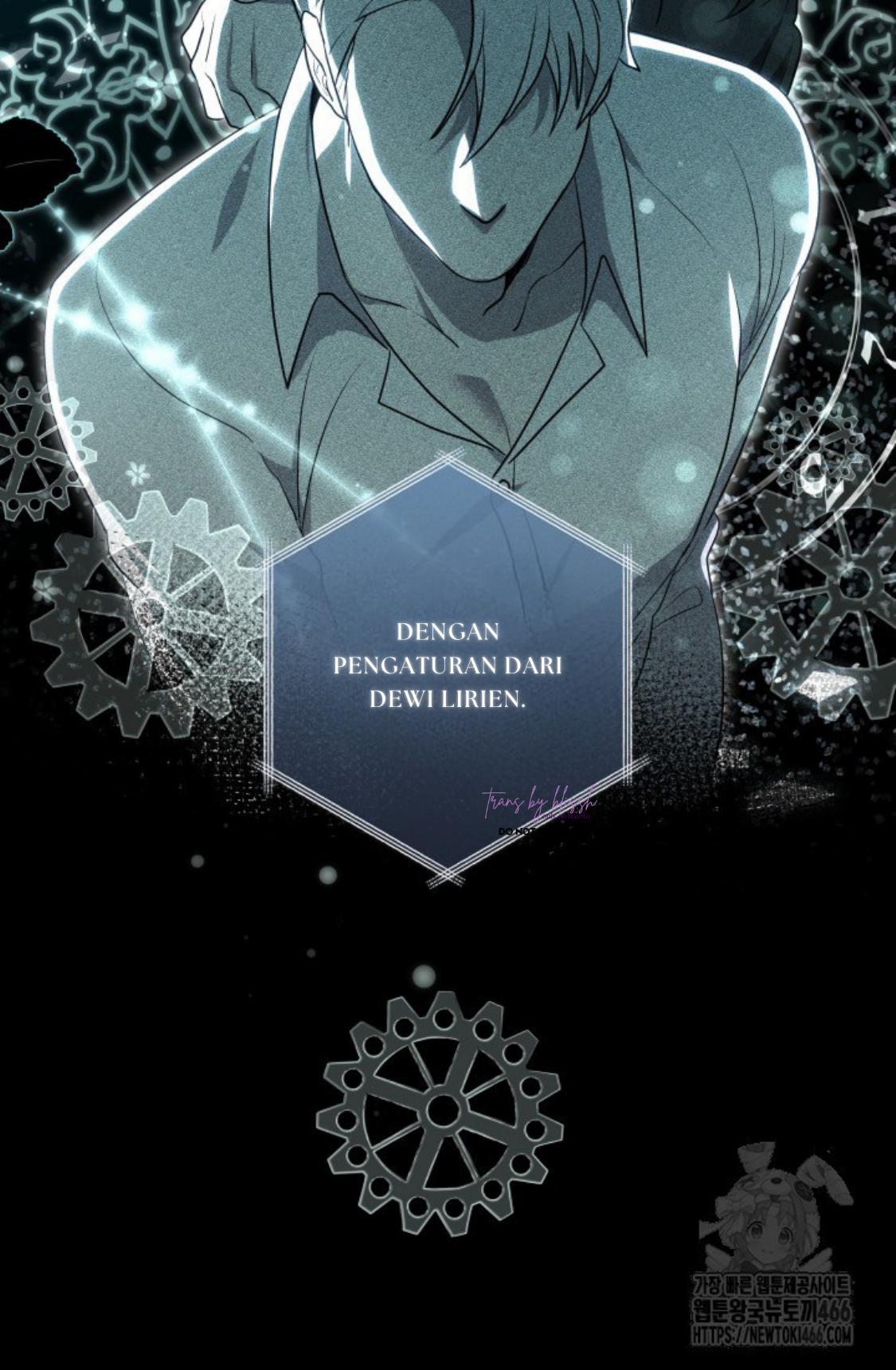Chapter 1 - halaman 82