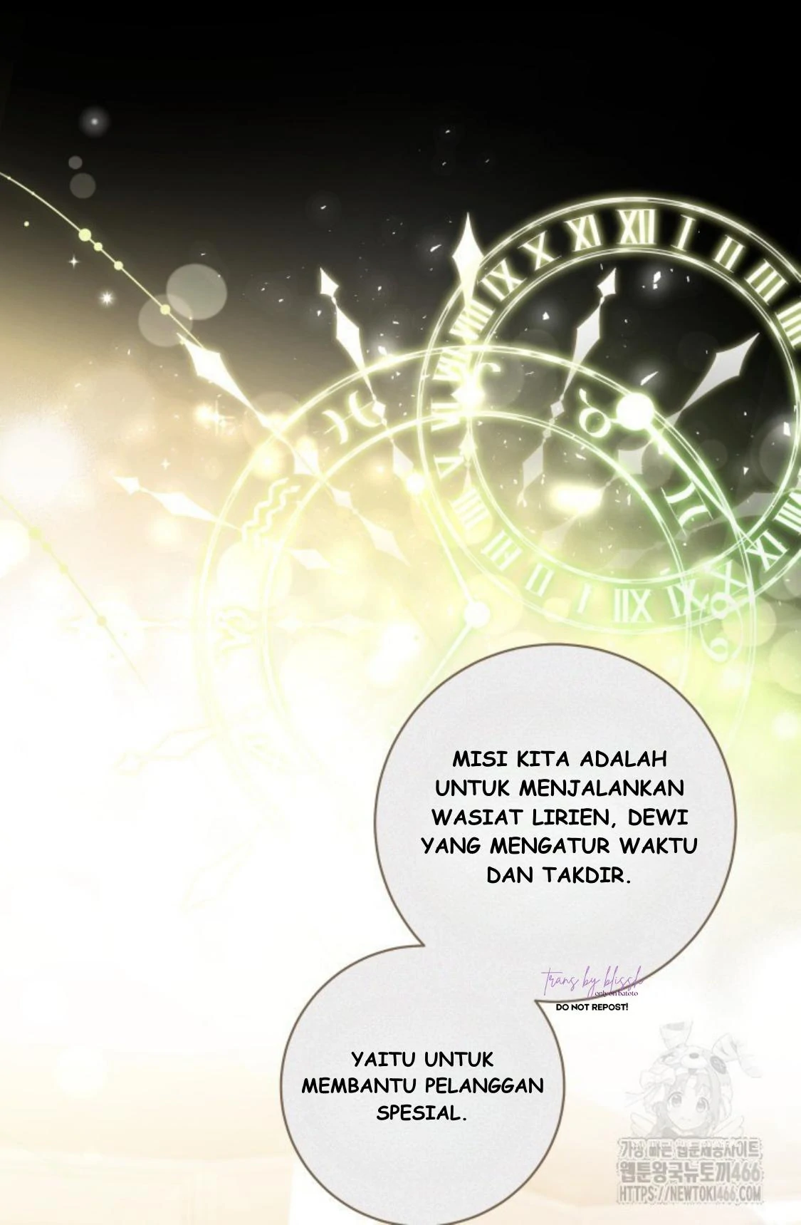 Chapter 1 - halaman 83