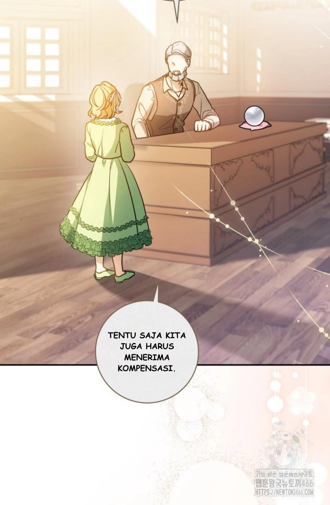 Chapter 1 - halaman 84