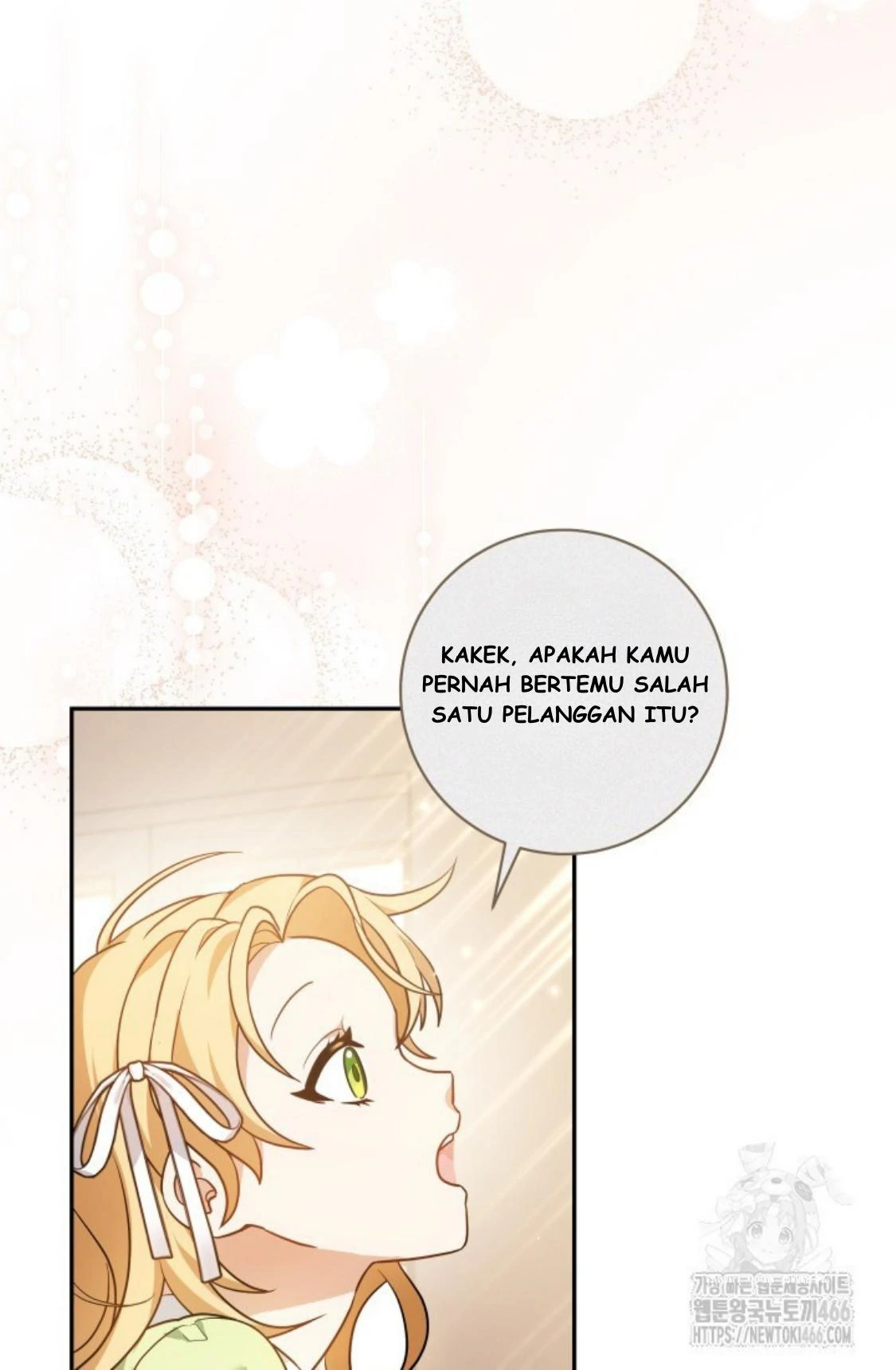 Chapter 1 - halaman 85