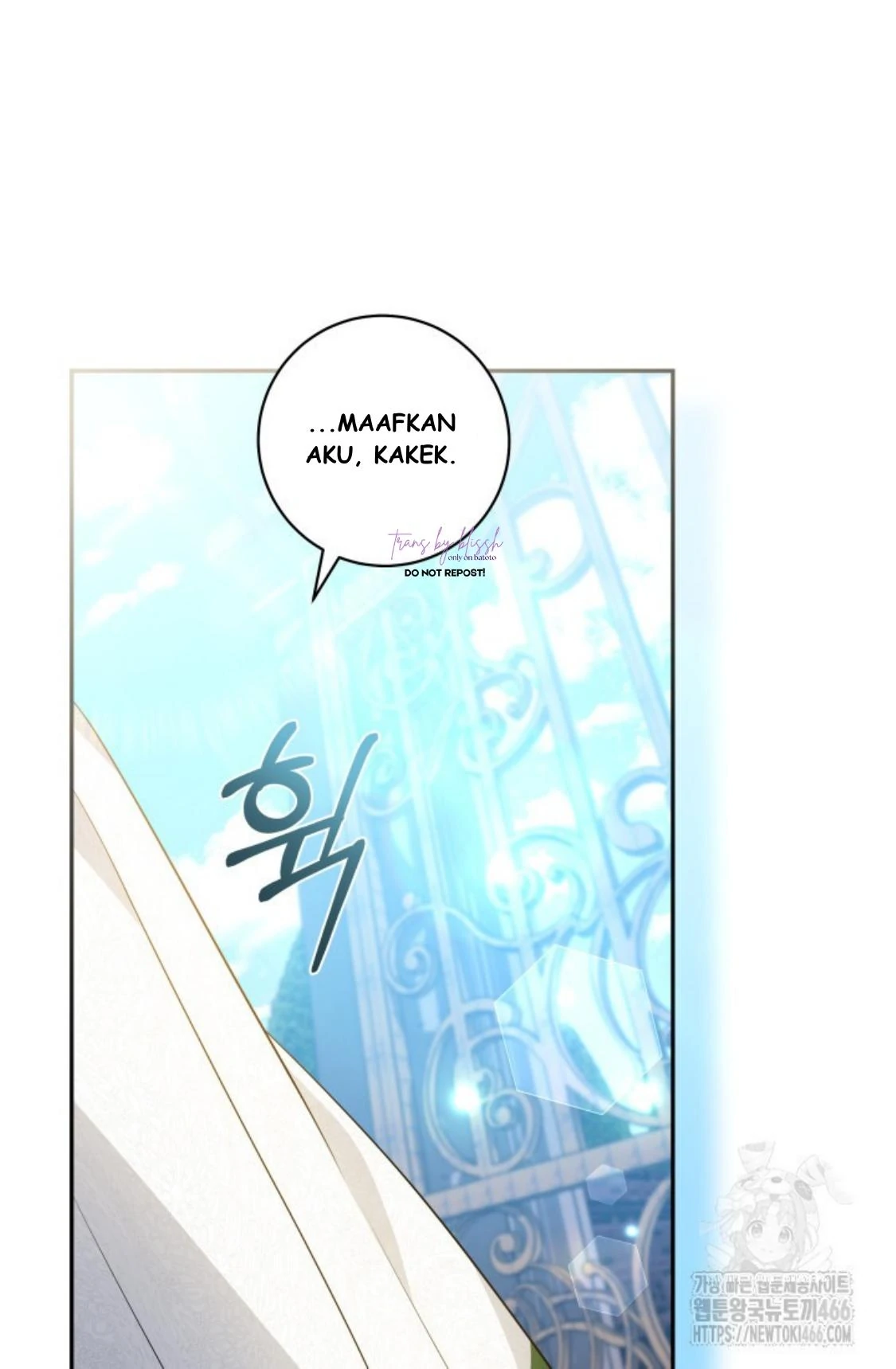 Chapter 1 - halaman 91