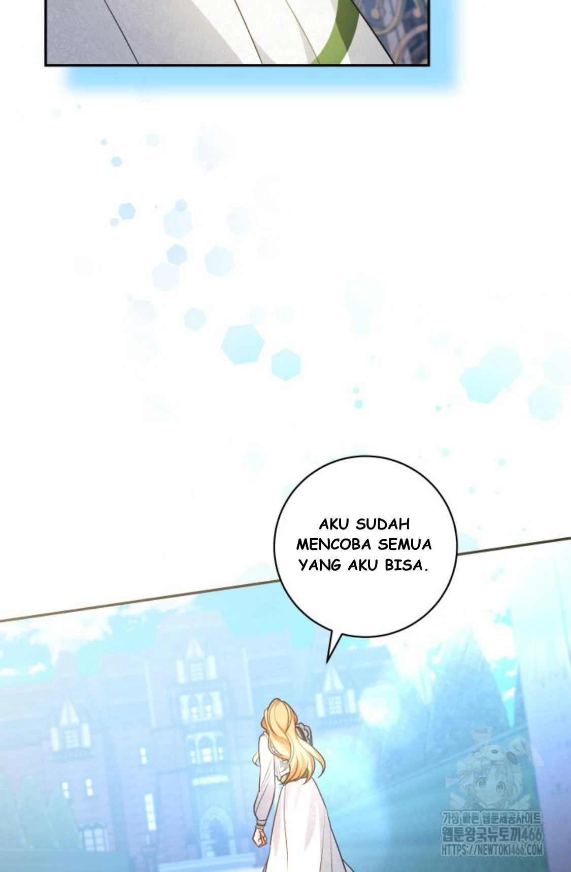 Chapter 1 - halaman 92