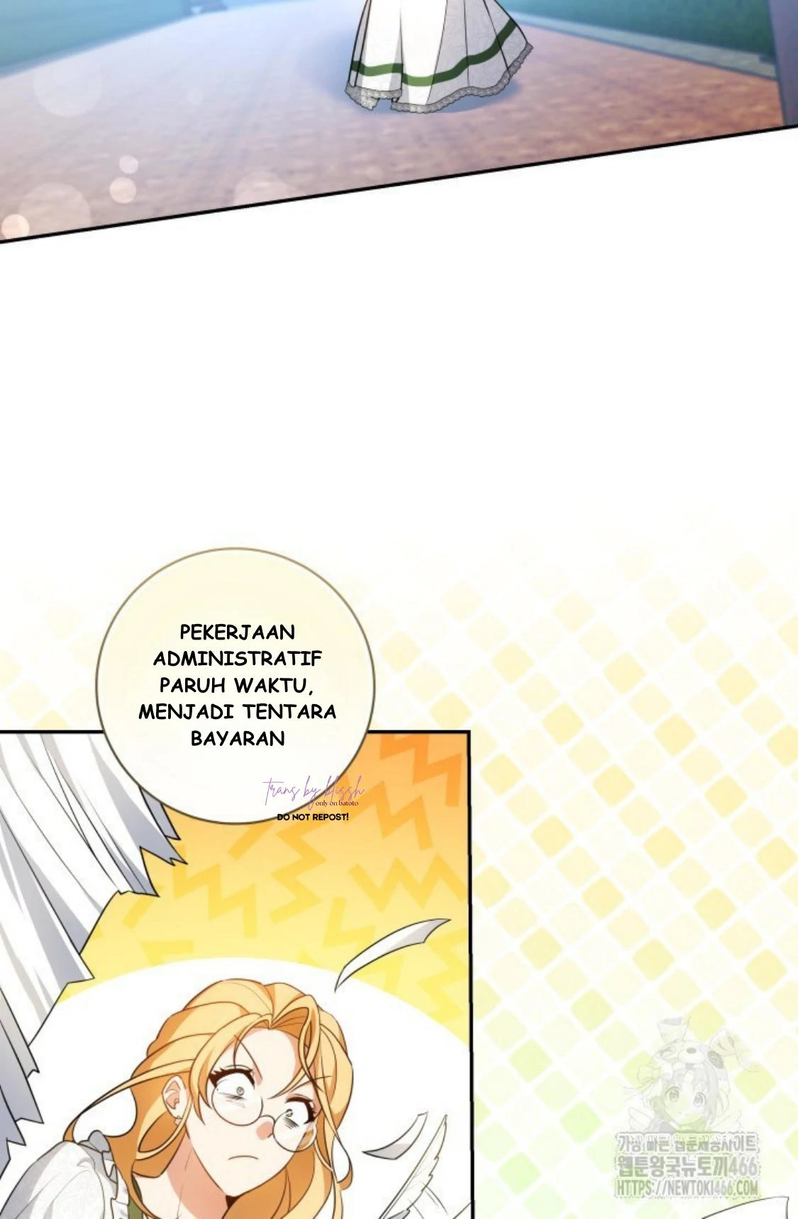 Chapter 1 - halaman 93