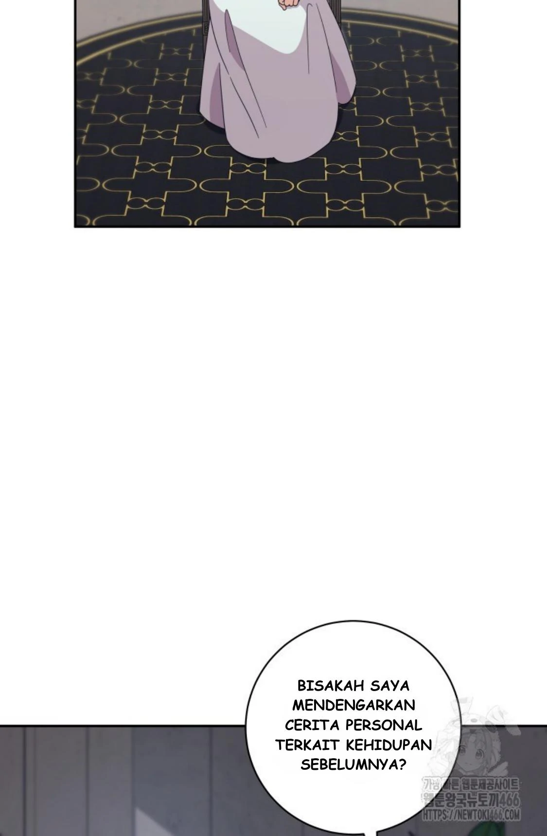 Chapter .1 - halaman 46