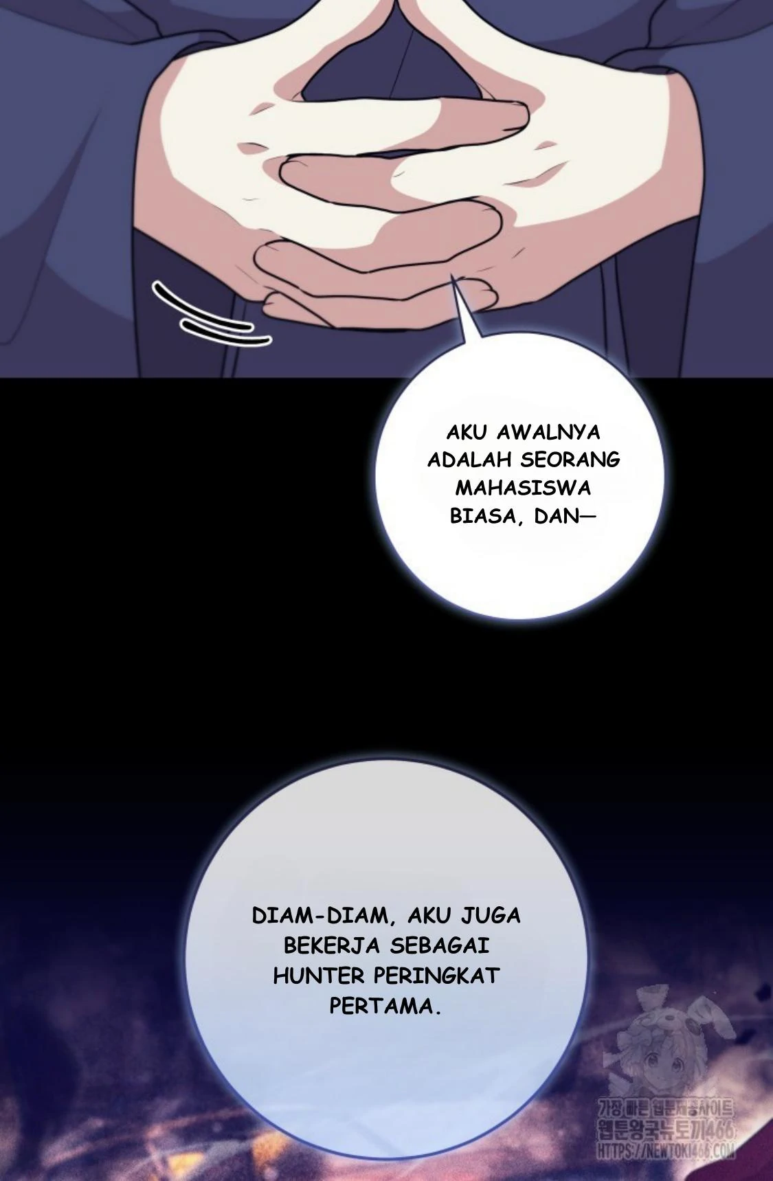 Chapter .1 - halaman 48