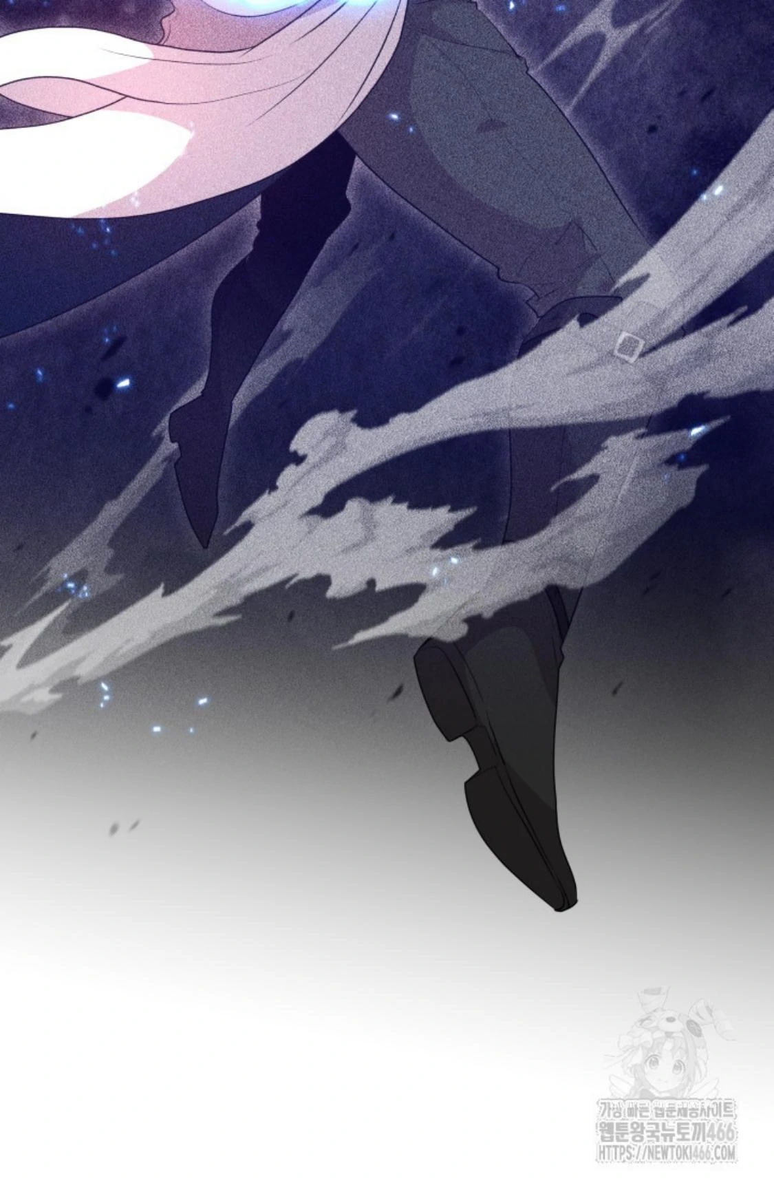 Chapter .1 - halaman 50