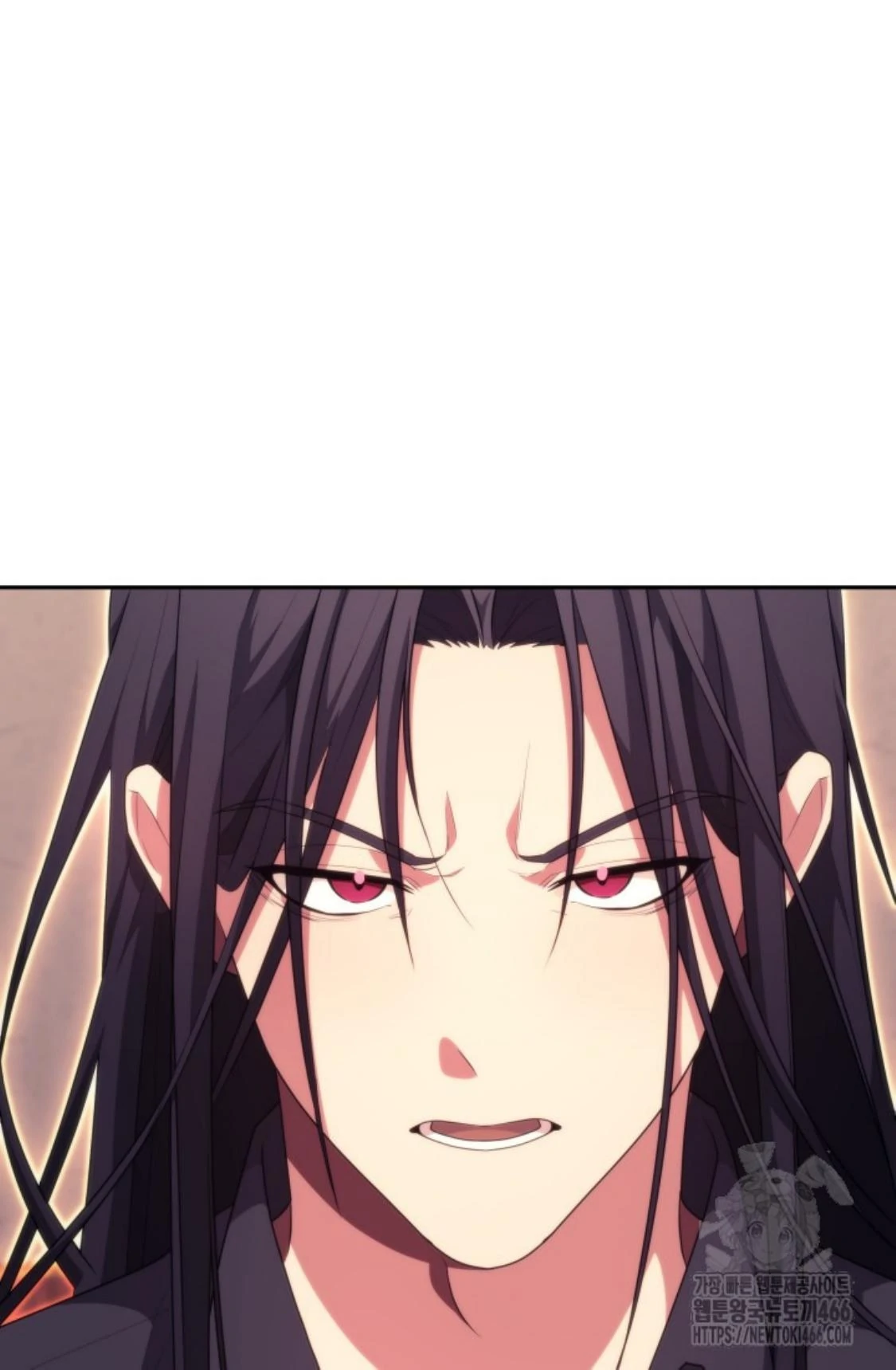 Chapter .1 - halaman 51