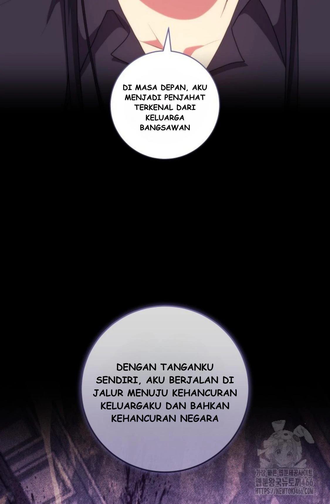 Chapter .1 - halaman 52