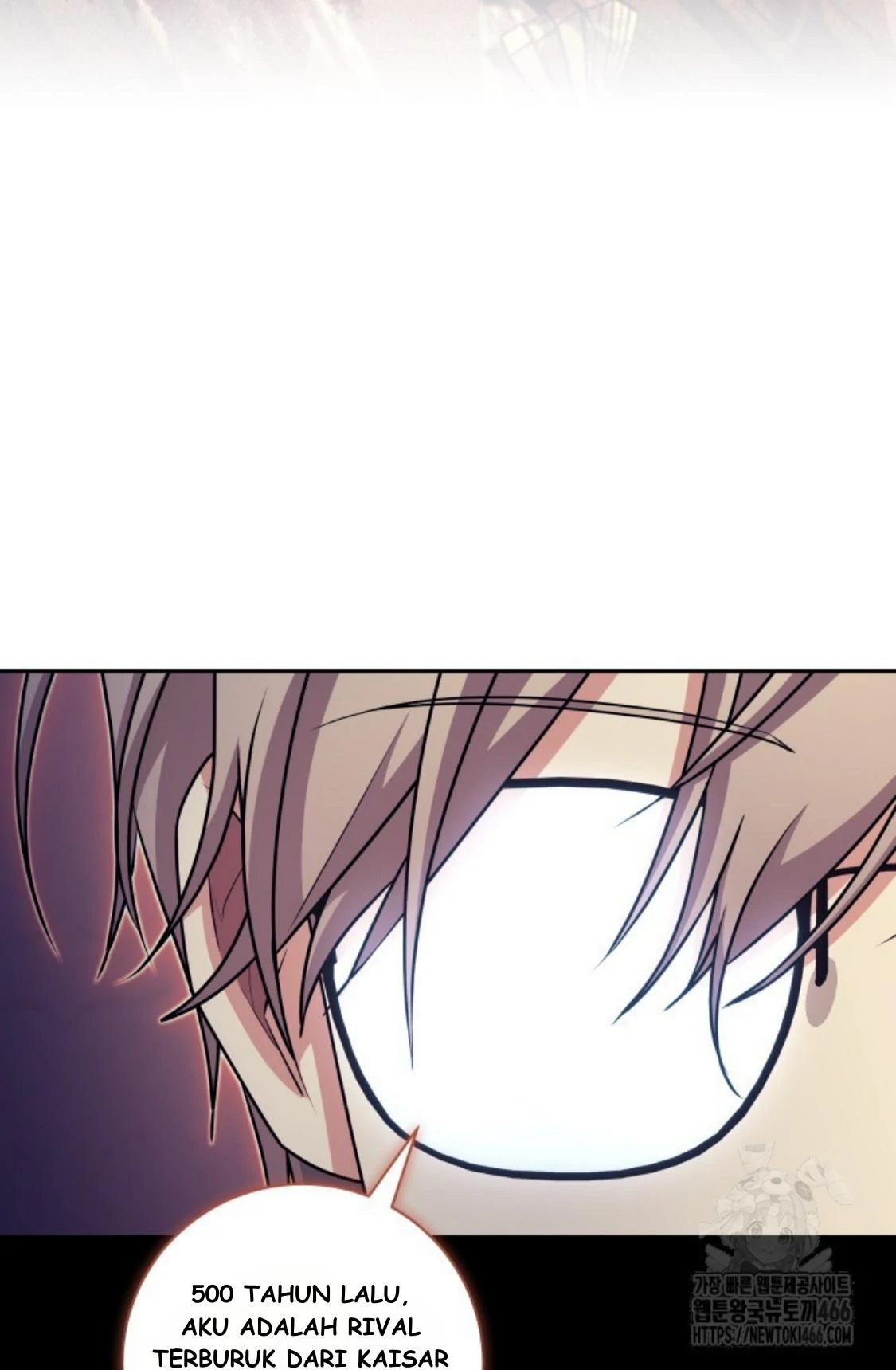 Chapter .1 - halaman 54