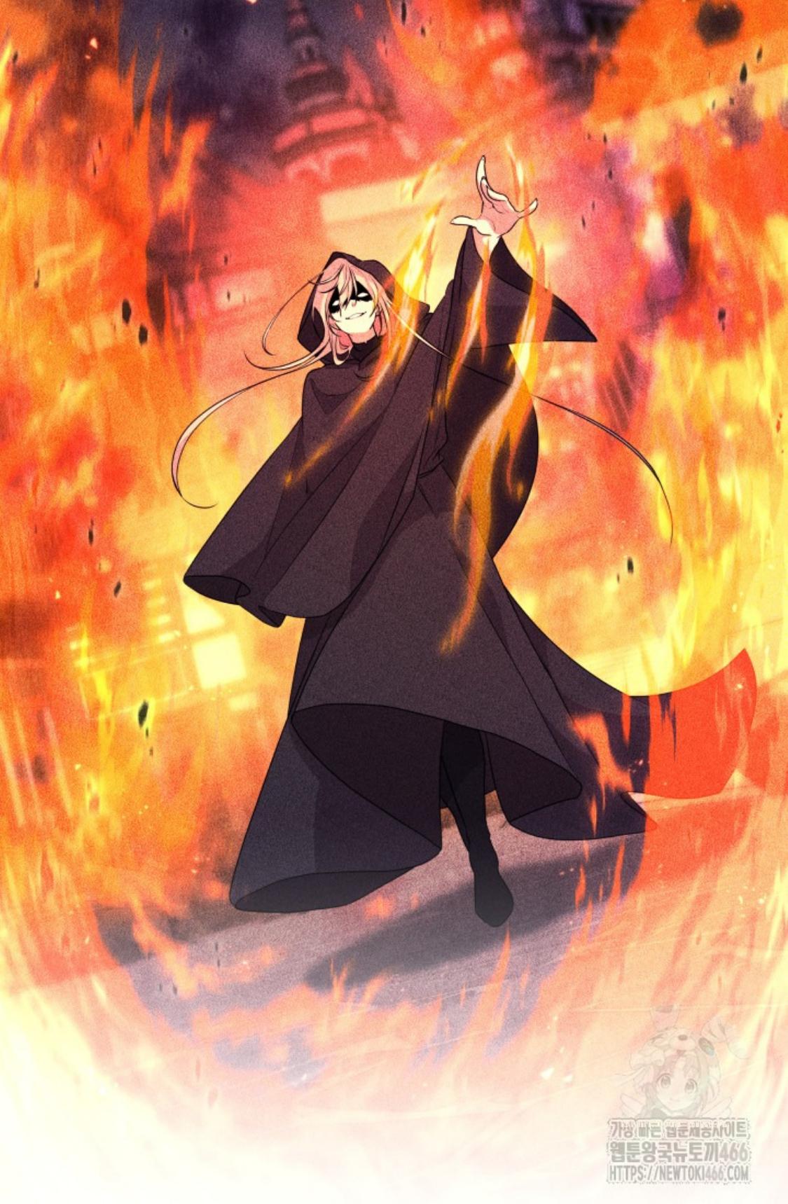 Chapter .1 - halaman 56