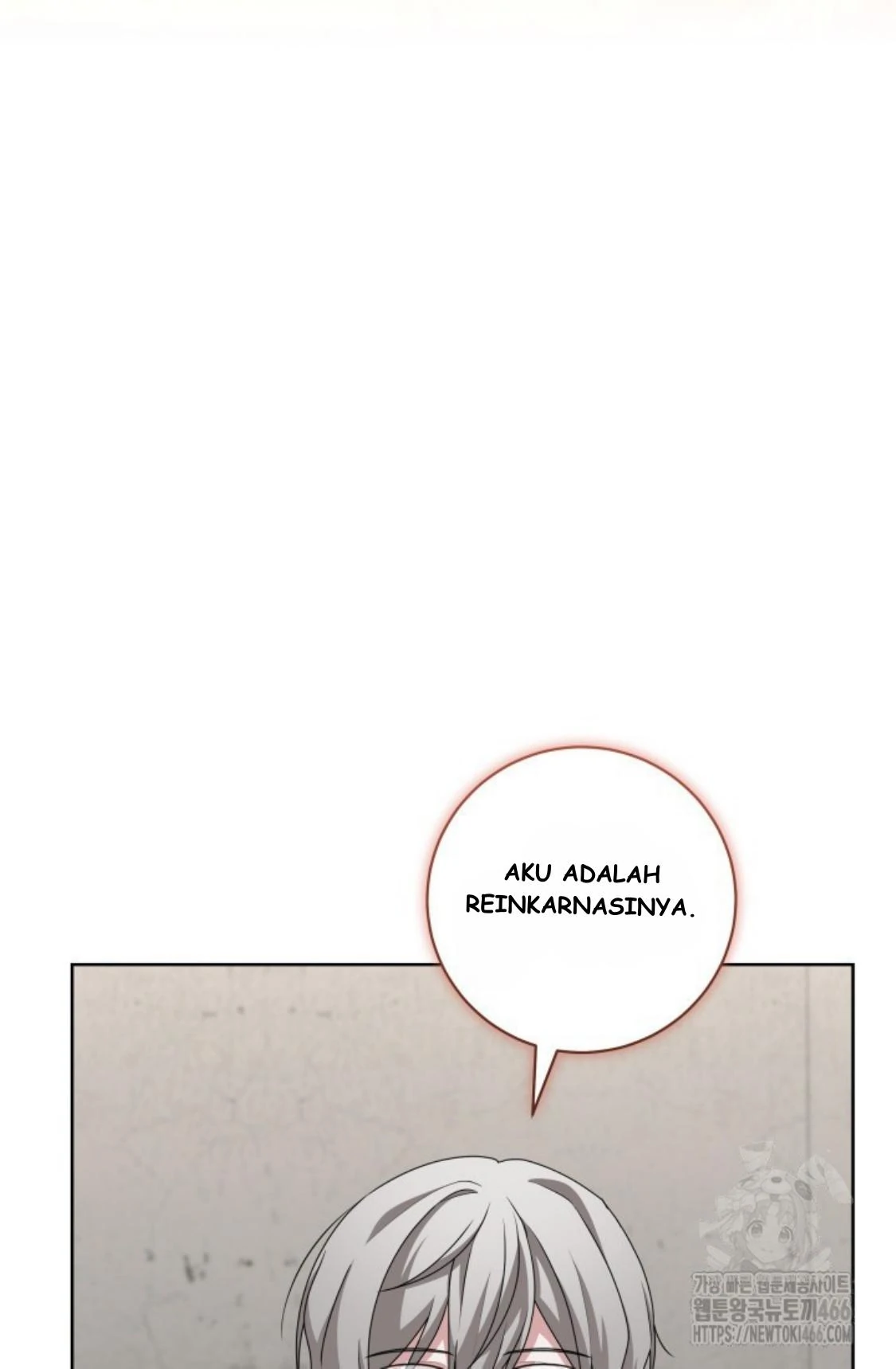 Chapter .1 - halaman 57