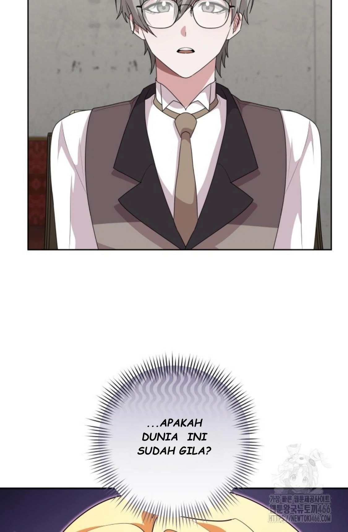 Chapter .1 - halaman 58