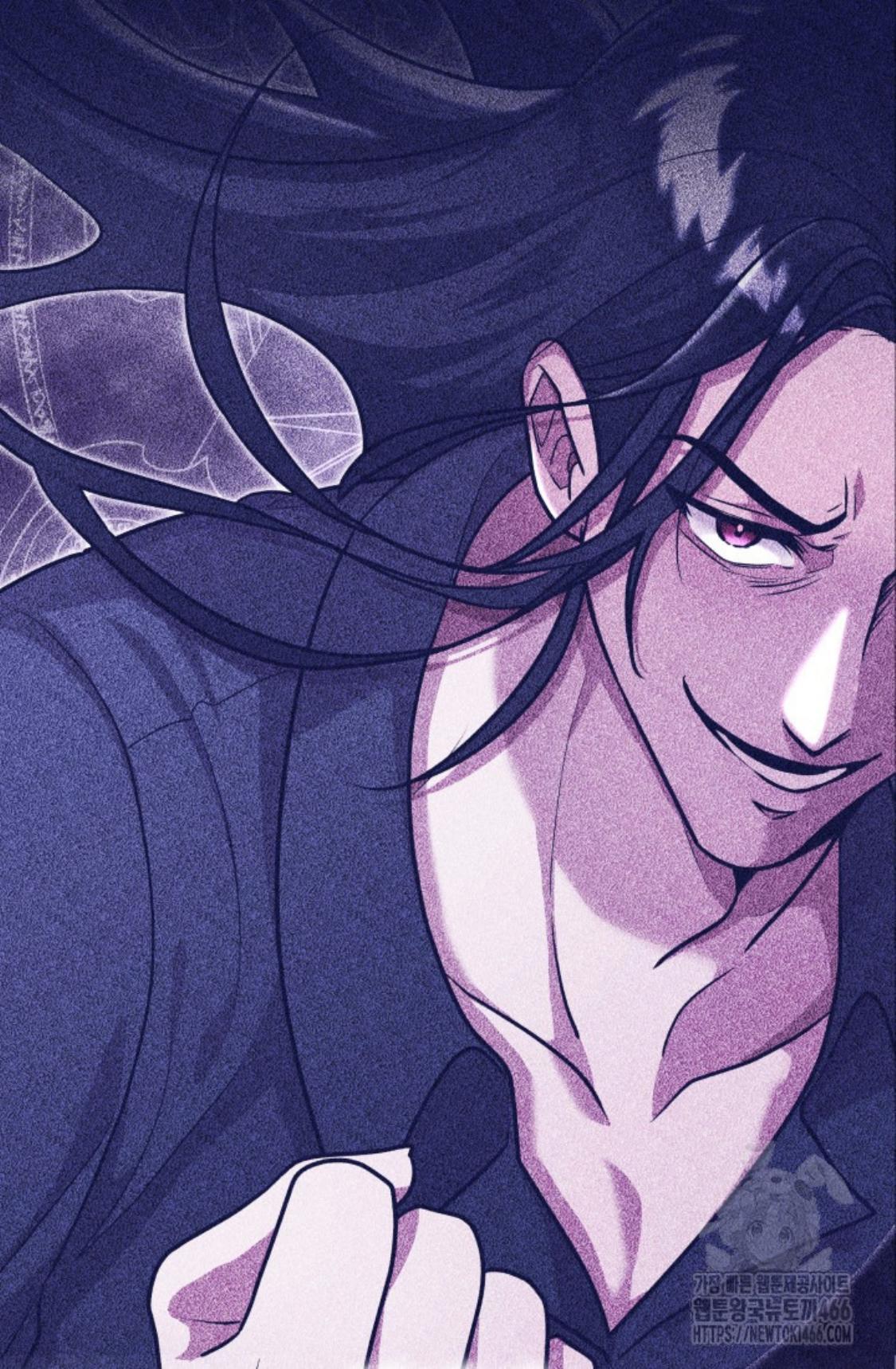 Chapter .1 - halaman 60