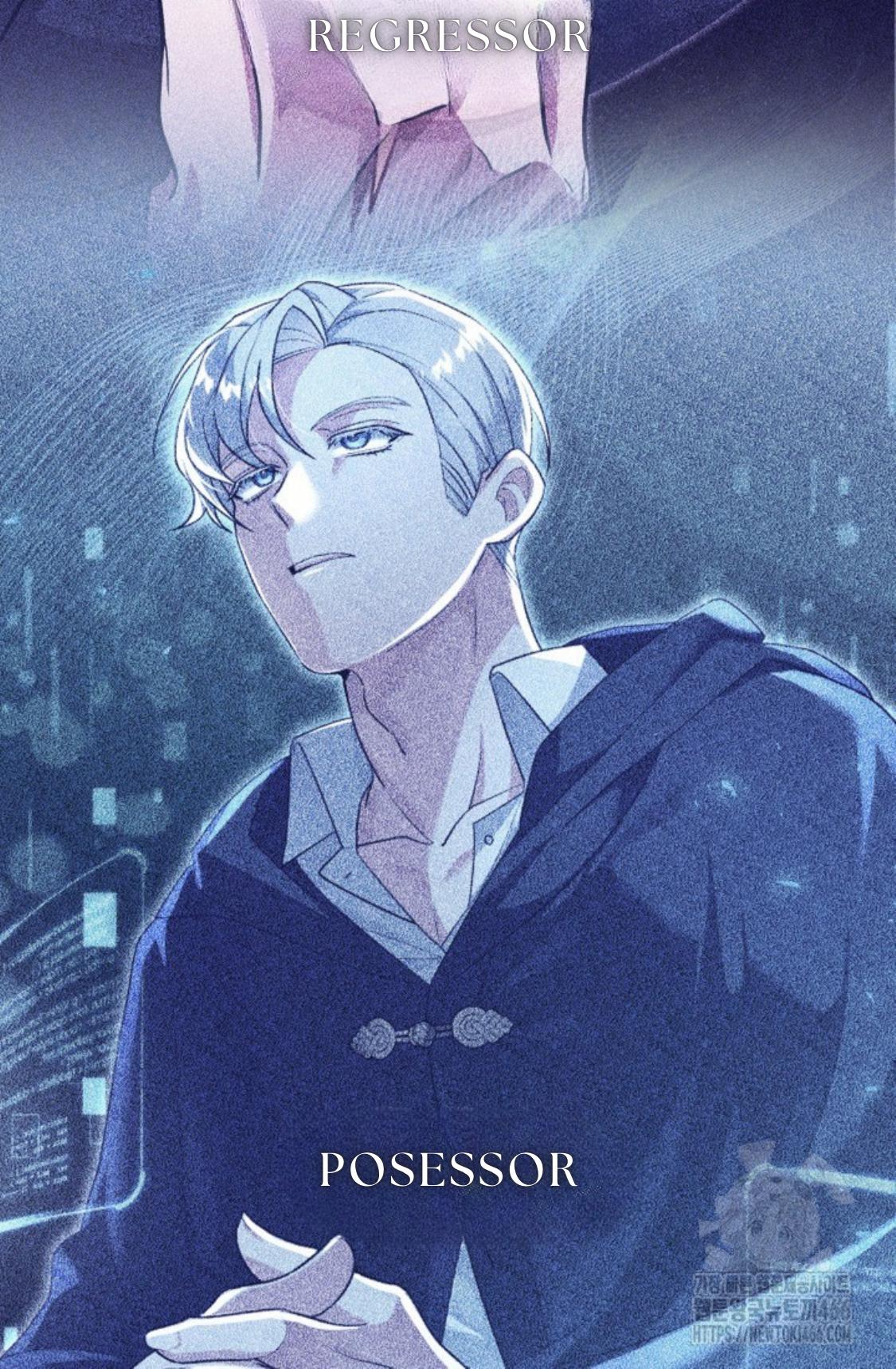 Chapter .1 - halaman 61