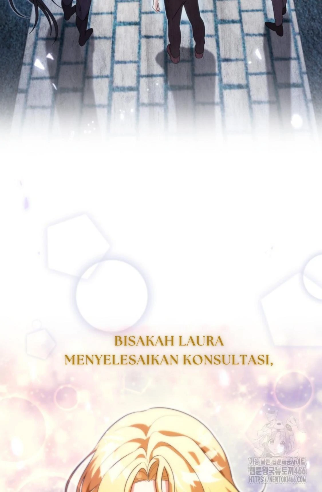Chapter .1 - halaman 65
