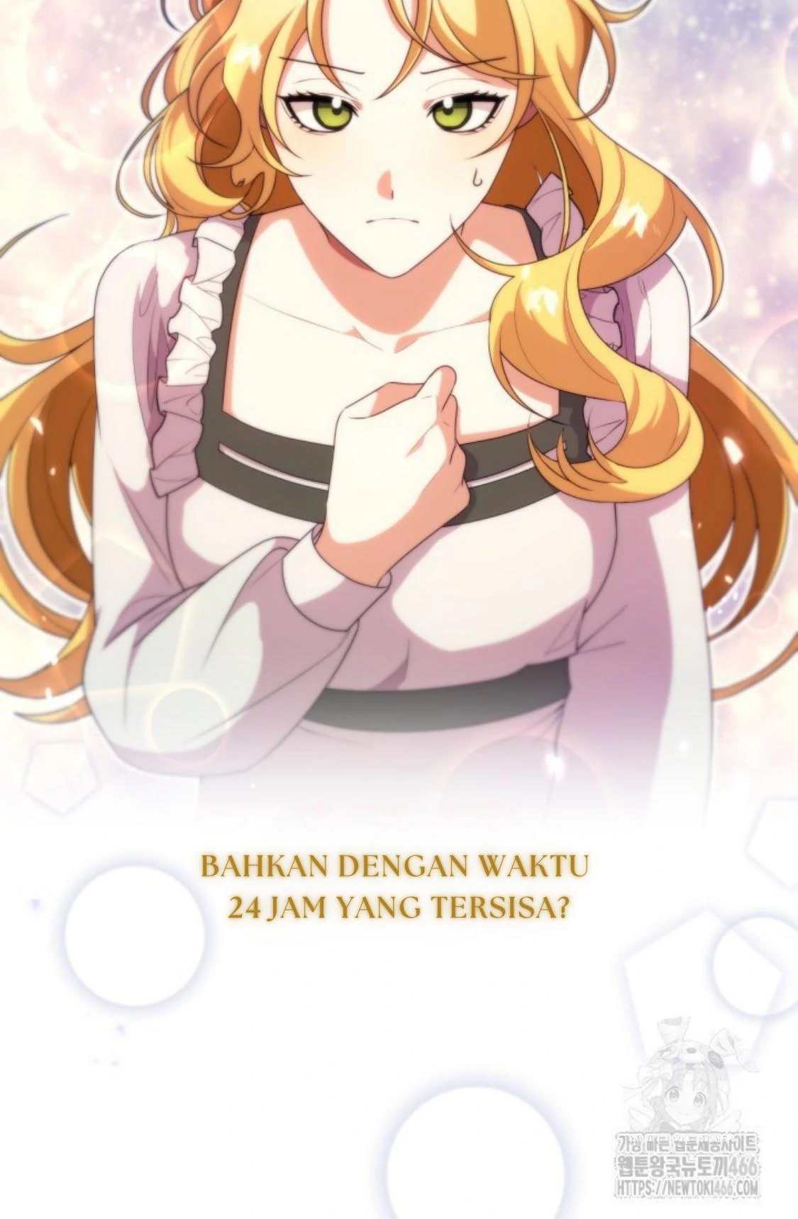 Chapter .1 - halaman 66