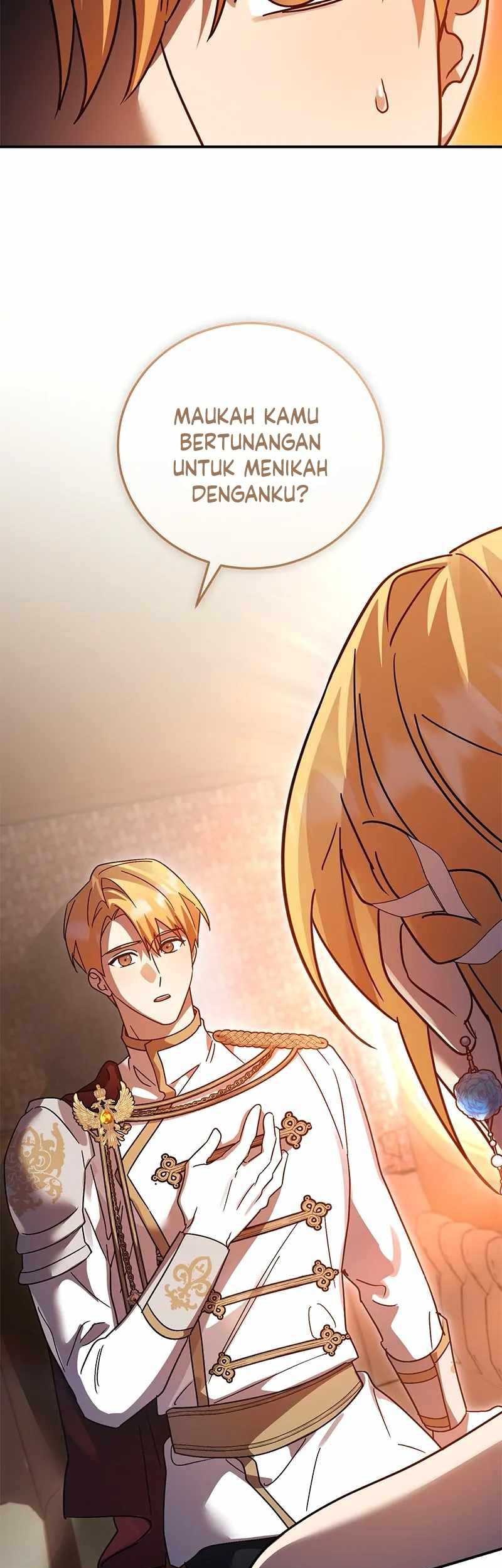 Chapter 78 - halaman 38