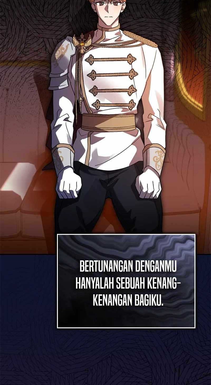 Chapter 78 - halaman 41