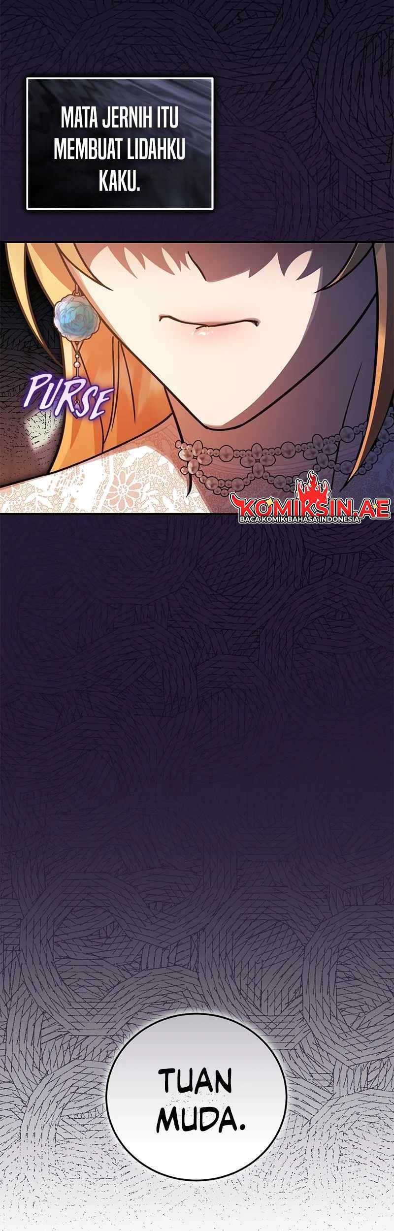 Chapter 78 - halaman 42