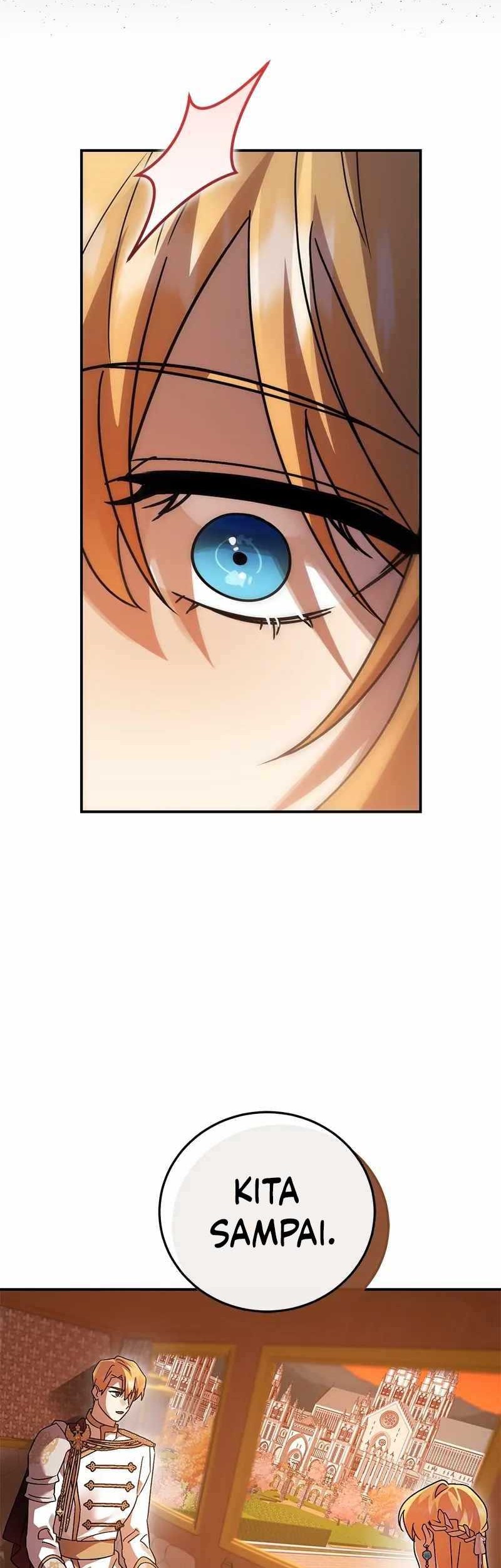 Chapter 78 - halaman 43
