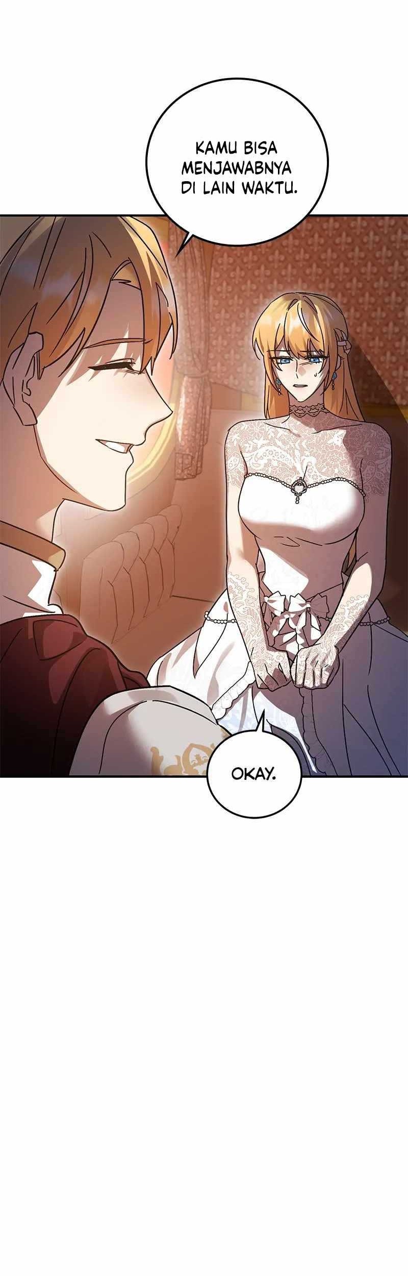 Chapter 78 - halaman 45