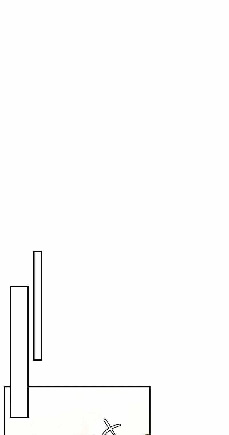 Chapter 78 - halaman 46