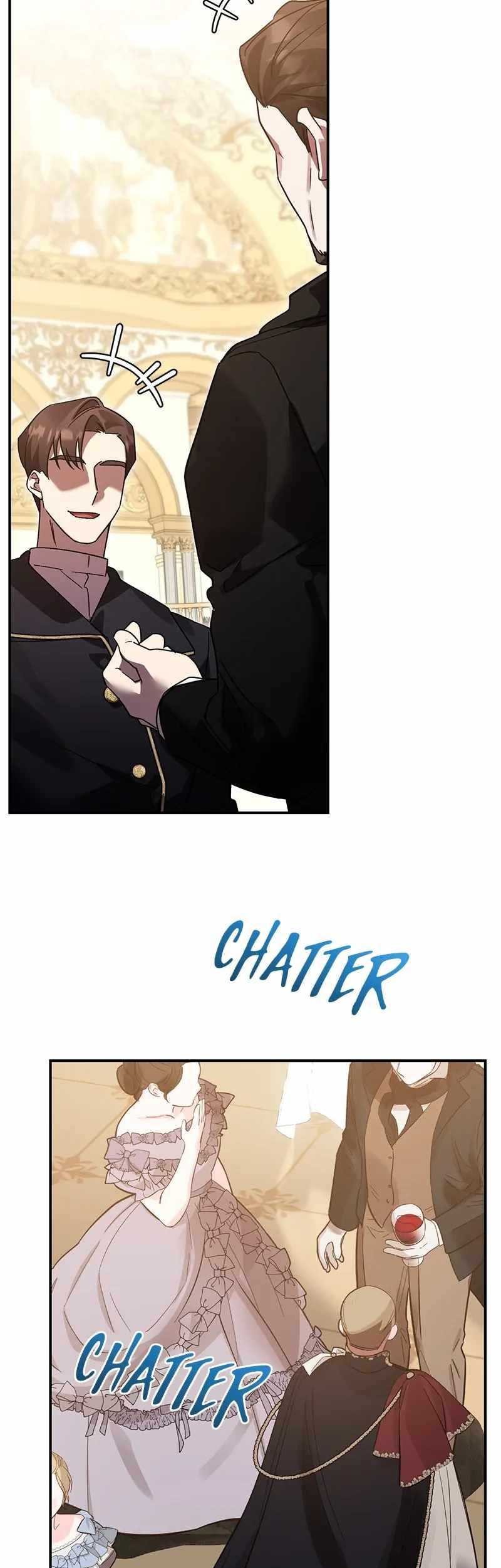 Chapter 78 - halaman 47