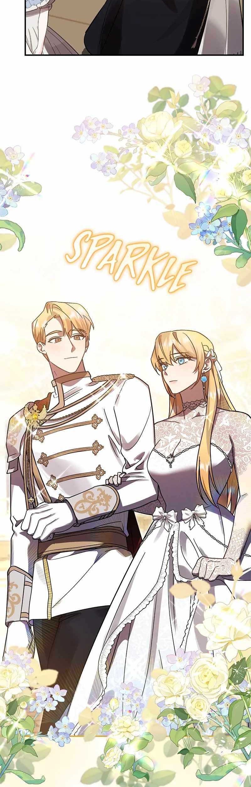 Chapter 78 - halaman 48