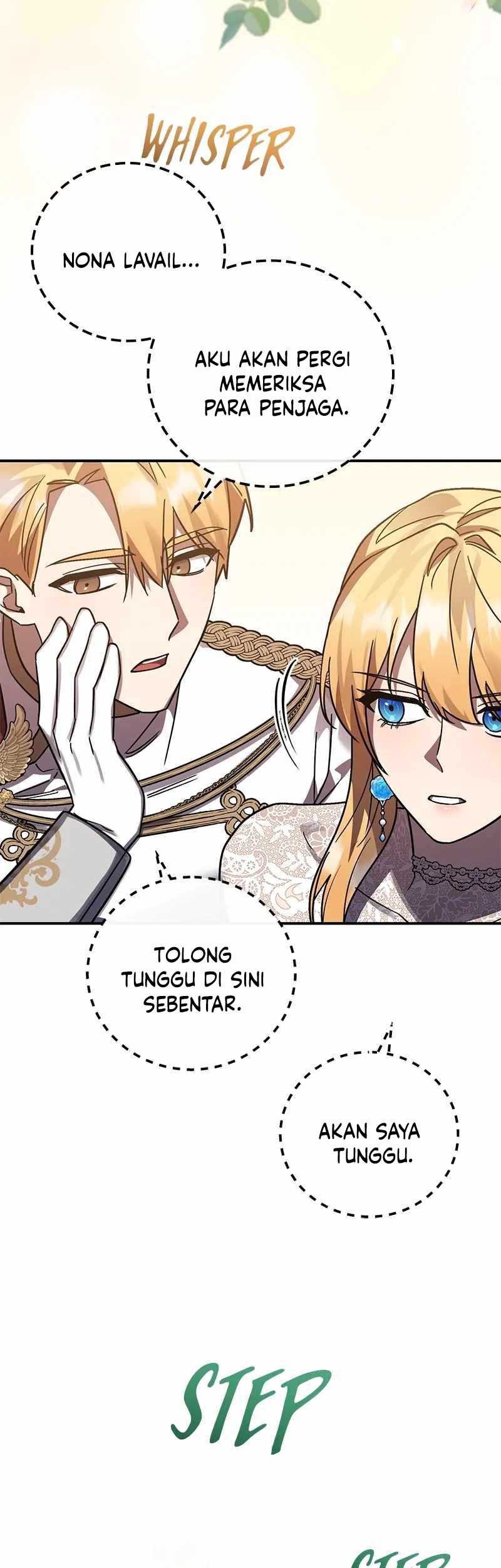 Chapter 78 - halaman 49