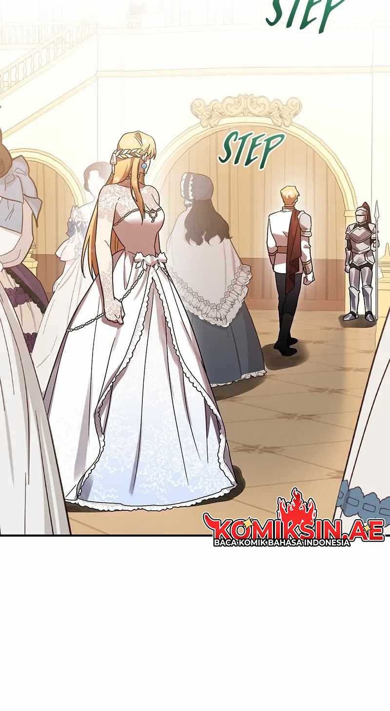 Chapter 78 - halaman 50