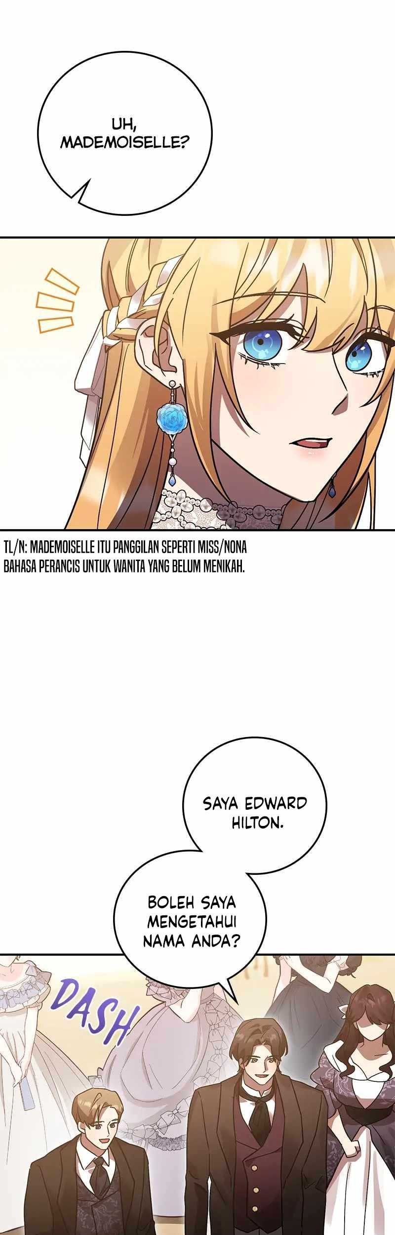 Chapter 78 - halaman 51