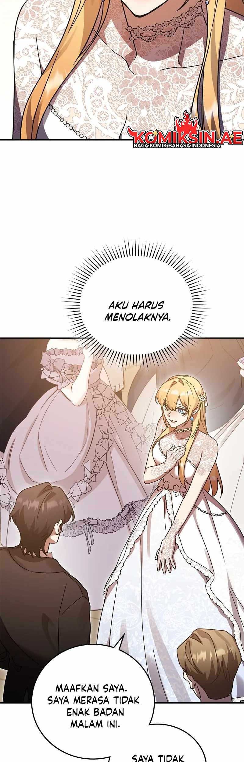 Chapter 78 - halaman 53