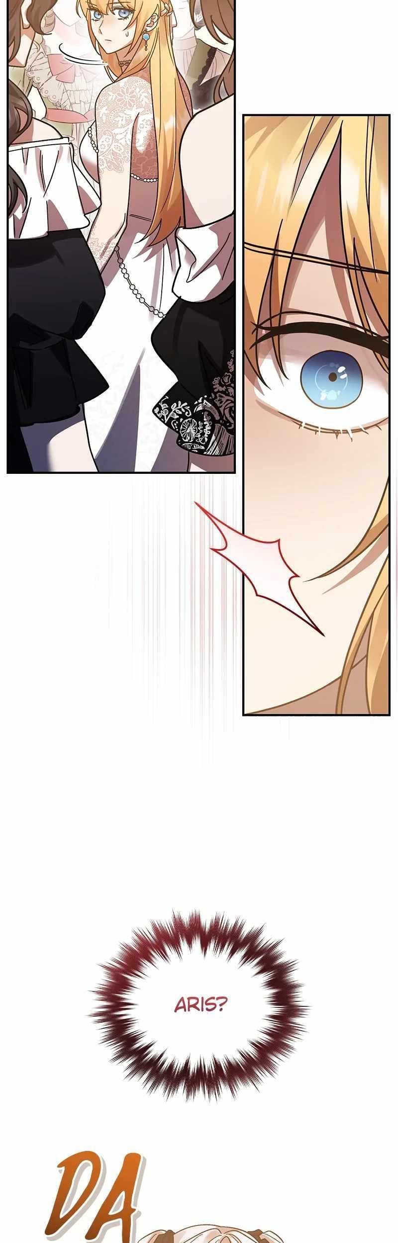 Chapter 78 - halaman 56