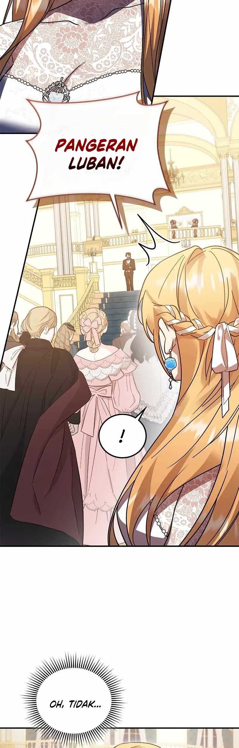 Chapter 78 - halaman 58