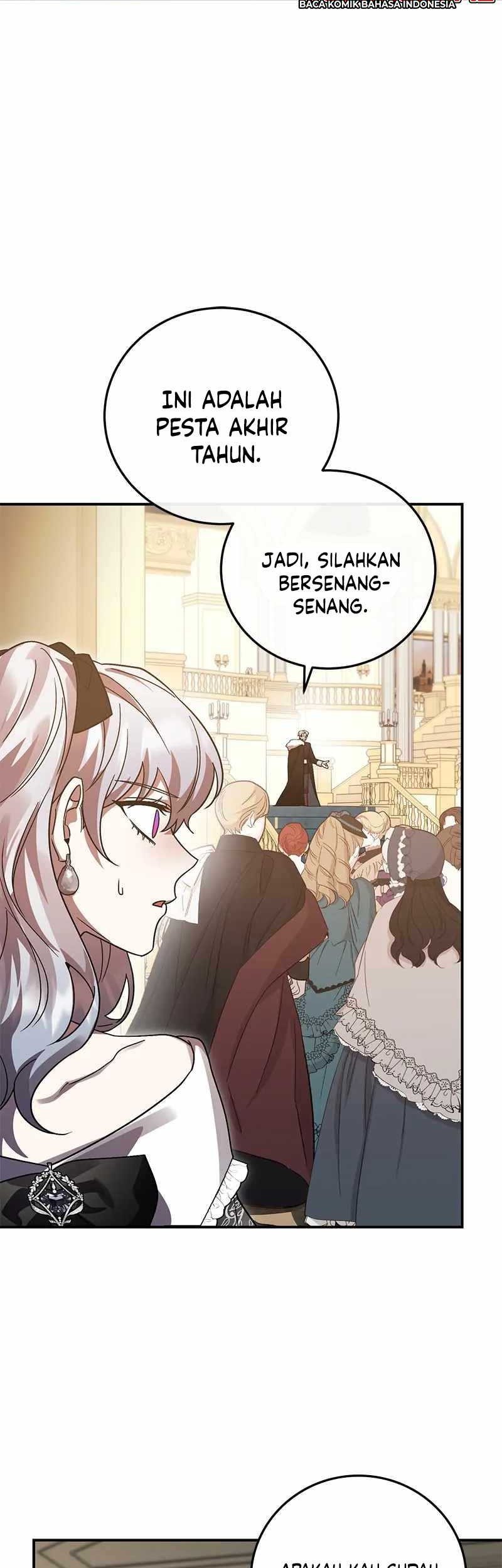 Chapter 78 - halaman 62