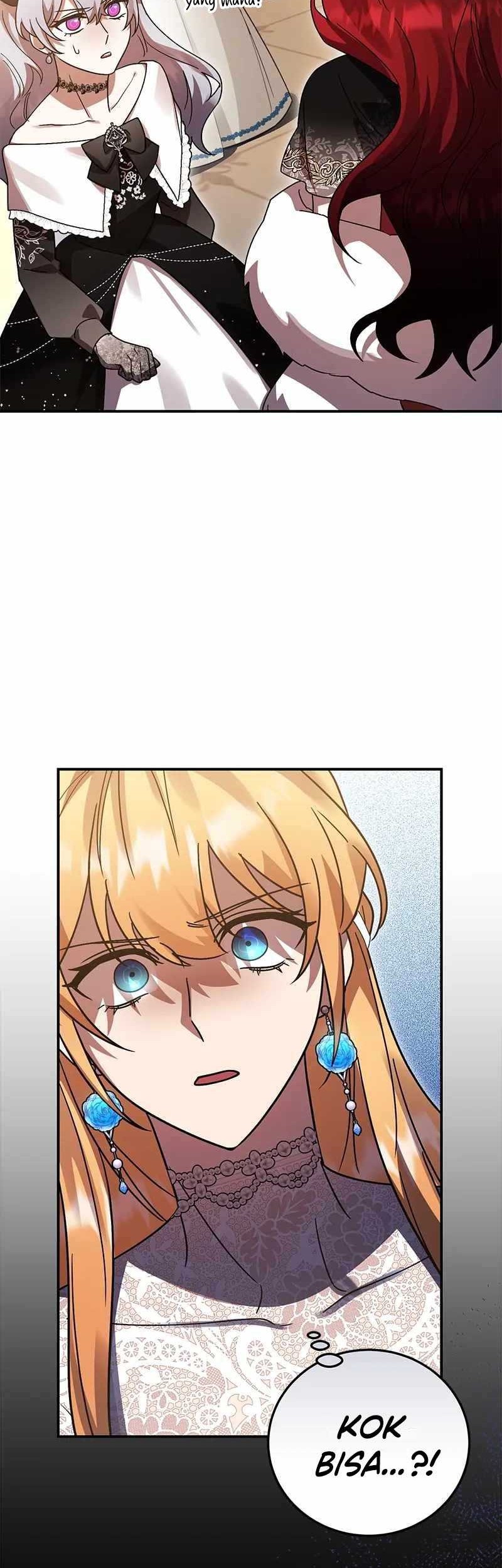 Chapter 78 - halaman 66