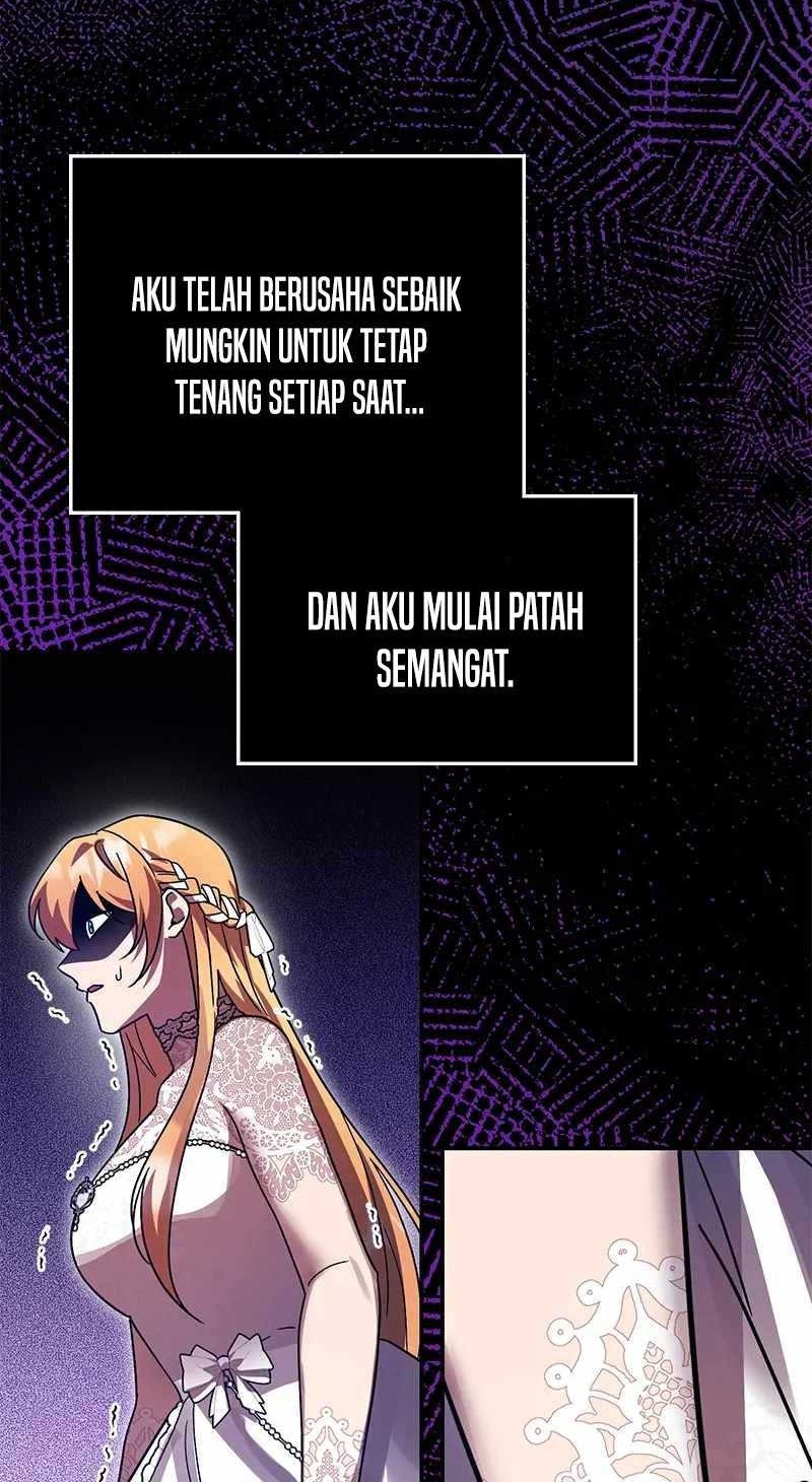 Chapter 78 - halaman 68