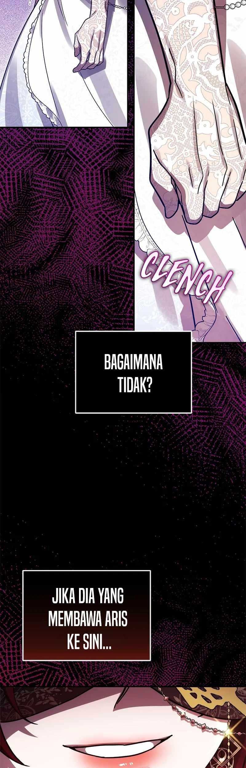 Chapter 78 - halaman 69