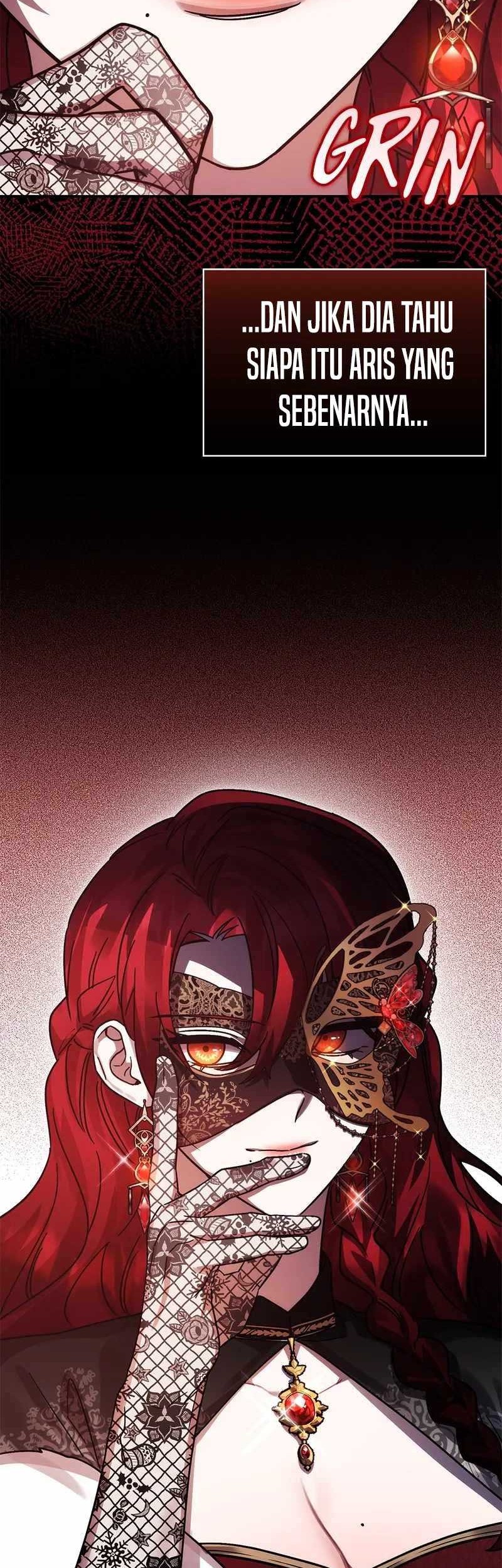Chapter 78 - halaman 70
