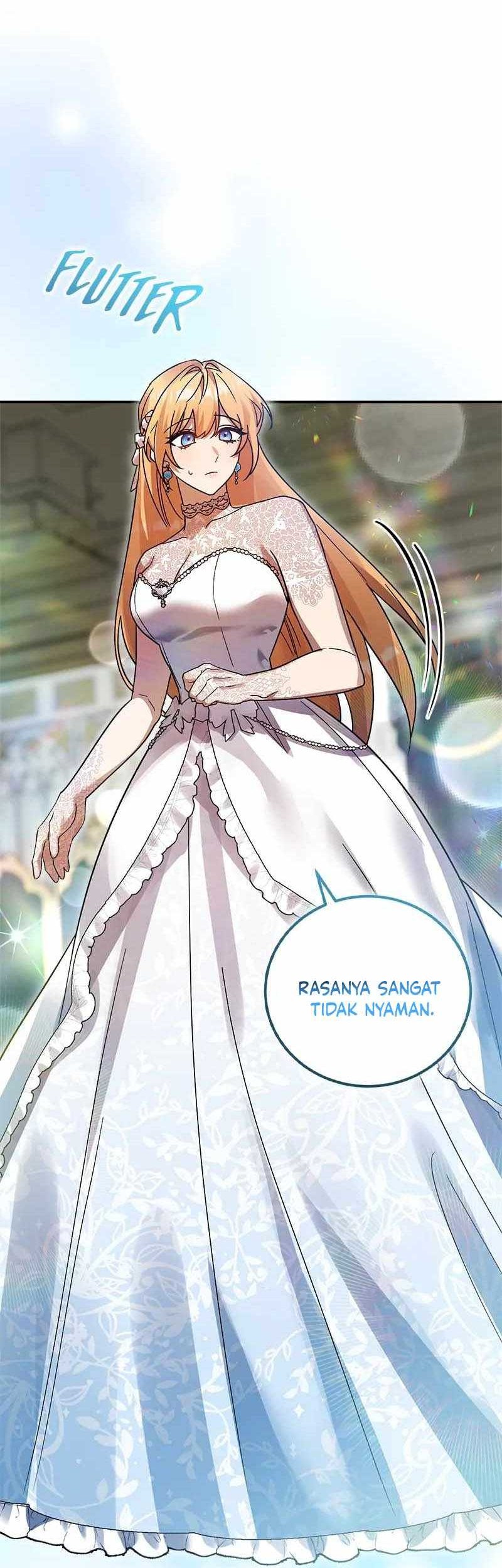 Chapter 78 - halaman 4