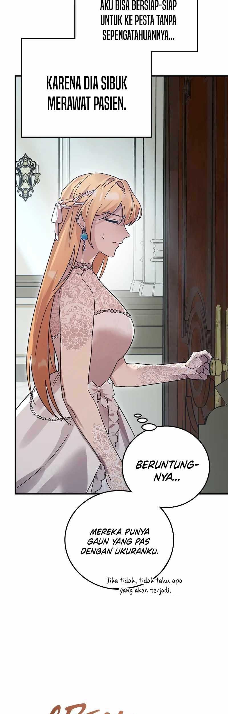 Chapter 78 - halaman 7