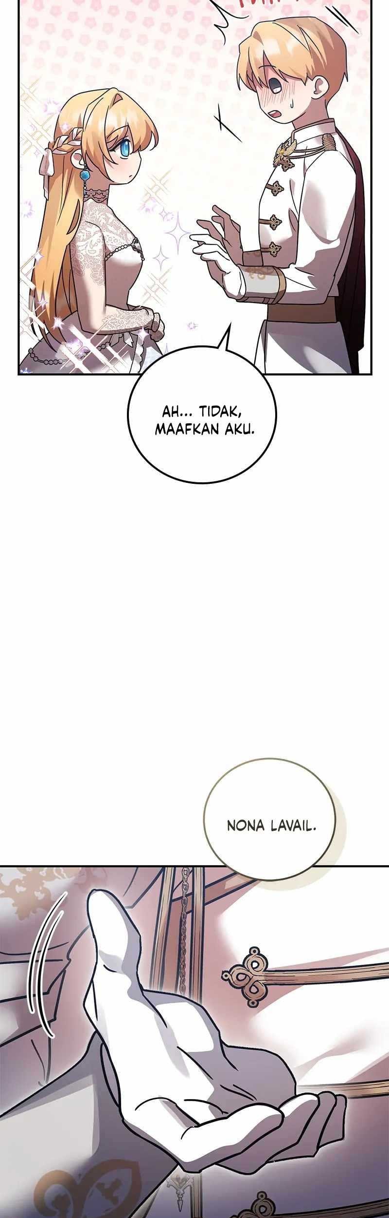 Chapter 78 - halaman 12