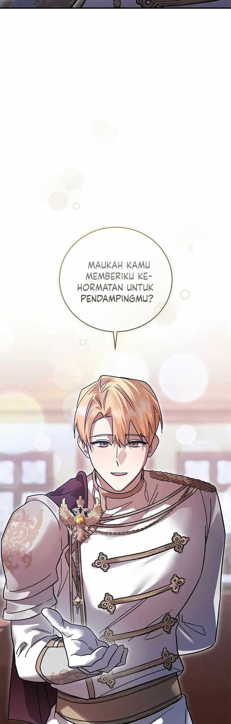 Chapter 78 - halaman 13